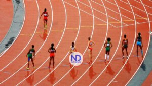 RD participará con una delegación récord en Juegos de San Salvador