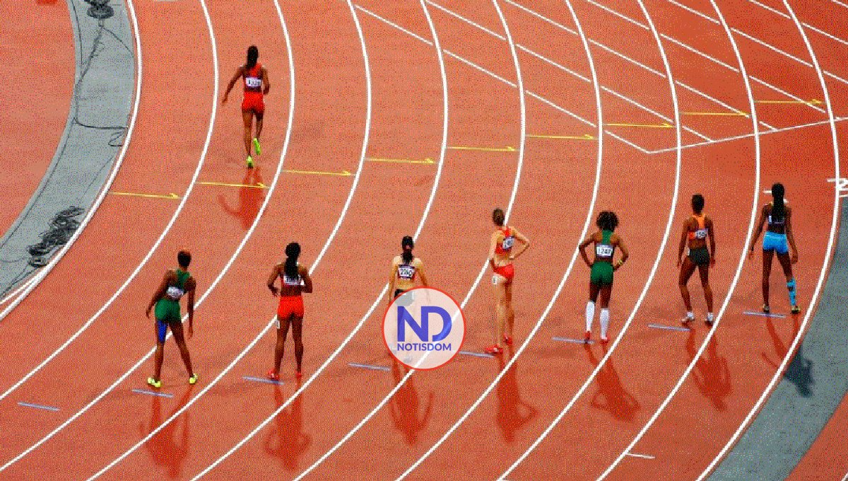 RD participará con una delegación récord en Juegos de San Salvador