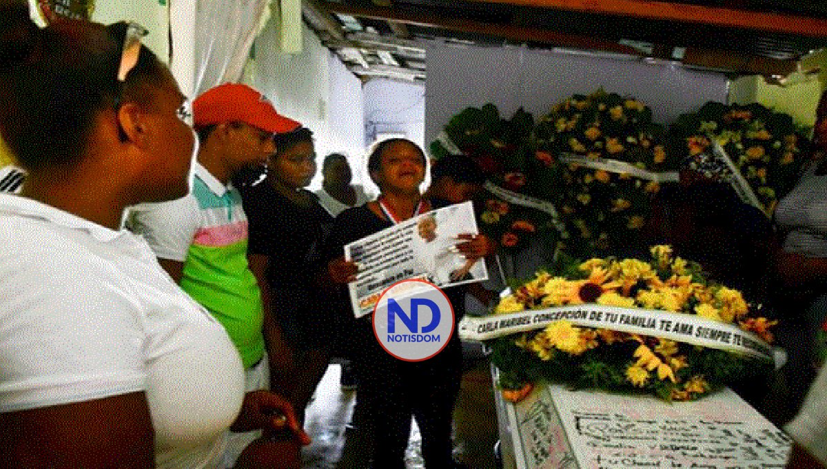 “Que pague quien tenga que pagar” 2 “Que pague quien tenga que pagar”