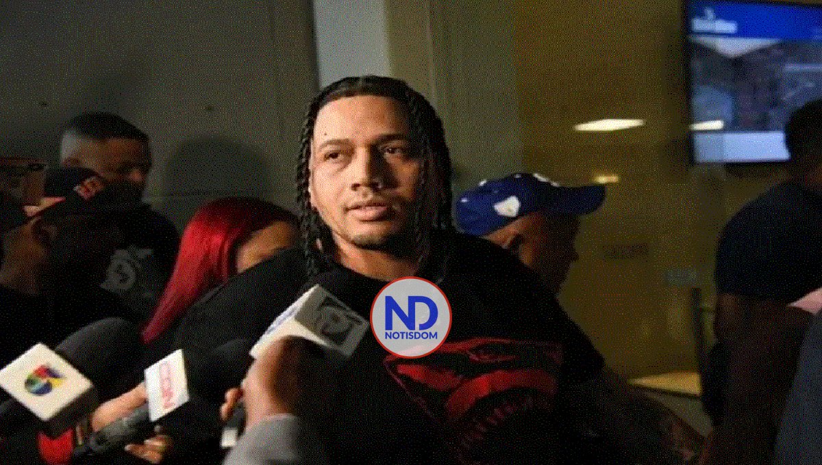 «Lo quería como un hermano», dice padre de niño de 9 años sobre amigo implicado