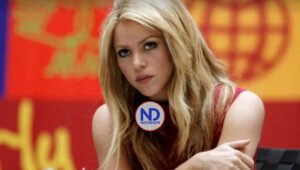 Shakira pide a los medios que en Miami no se repita el acoso de Barcelona