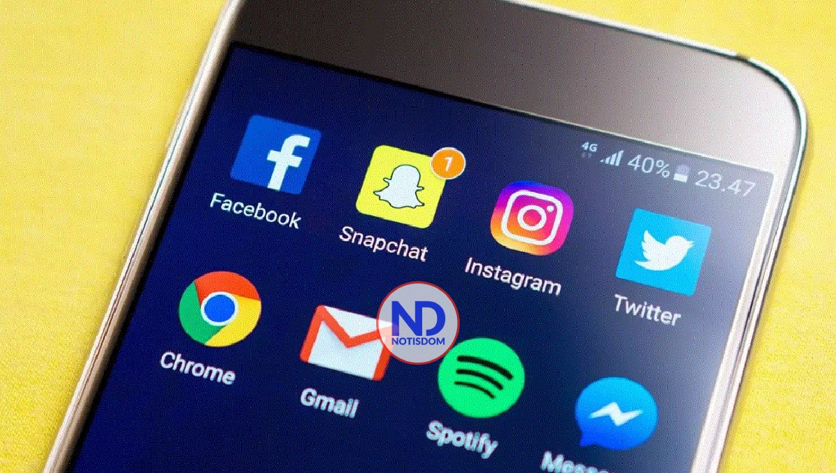 Snapchat integra a ChatGPT, mapas 3D, realidad aumentada y más