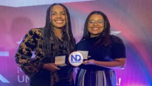 Cortometraje «TAITA” es nominado a Premios La Silla 2023