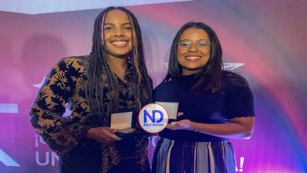 Cortometraje «TAITA” es nominado a Premios La Silla 2023