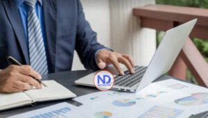 Canadá creó 35.000 empleos en marzo y mantiene la tasa de paro en el 5 %