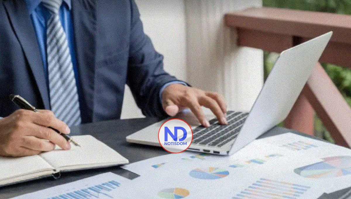 Canadá creó 35.000 empleos en marzo y mantiene la tasa de paro en el 5 %