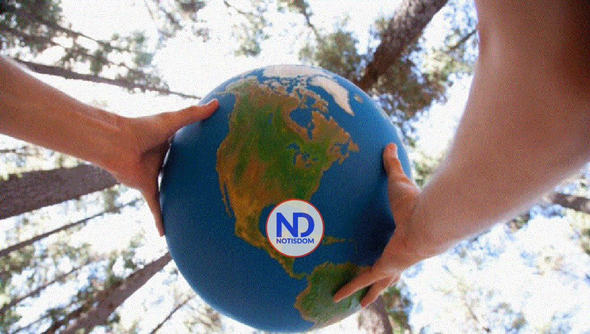 Día Mundial de la Tierra: ¿Por qué se celebra el 22 de abril?