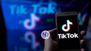 Reino Unido multa a TikTok con más de 14 millones por infracción de datos