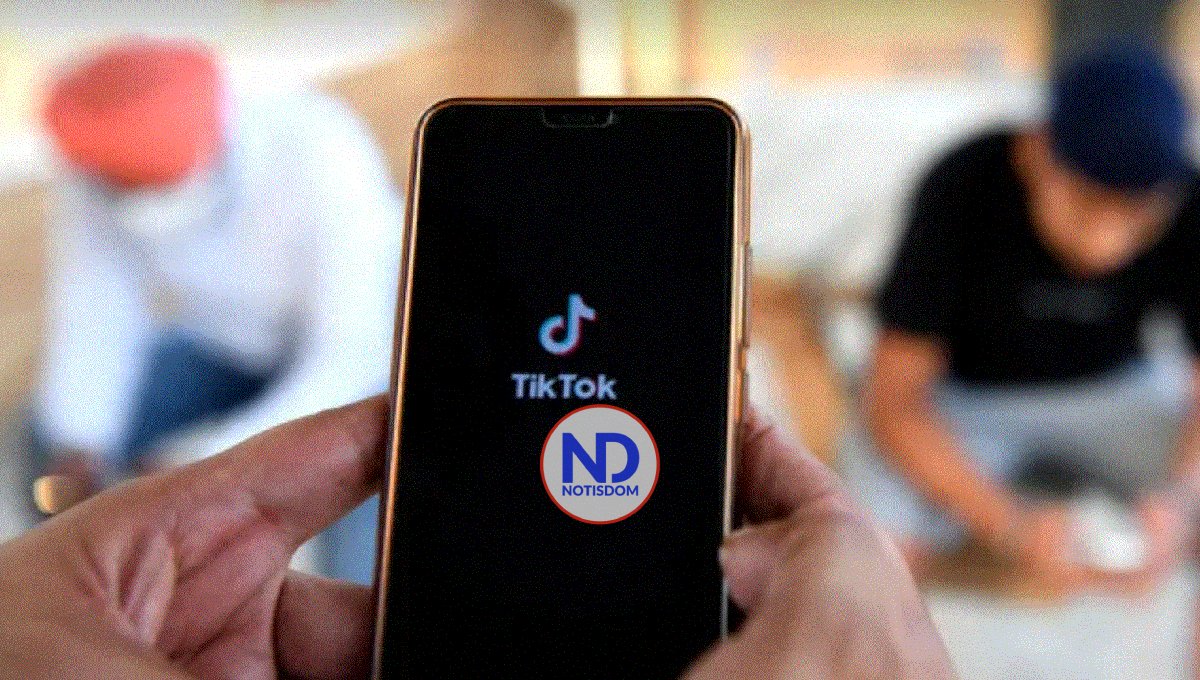 Prohíben uso de TikTok en universidades públicas de Florida