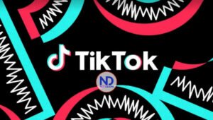 Proponen prohibir TikTok en las tres ramas del gobierno de Puerto Rico