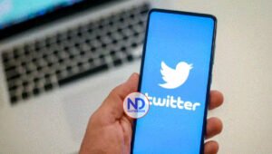 Twitter permite a usuarios de pago redactar tuits de hasta 10,000 caracteres