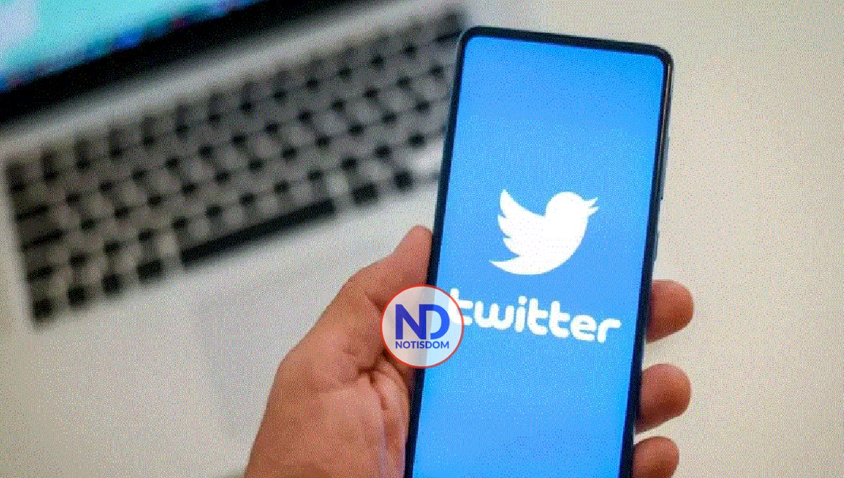 Twitter permite a usuarios de pago redactar tuits de hasta 10,000 caracteres