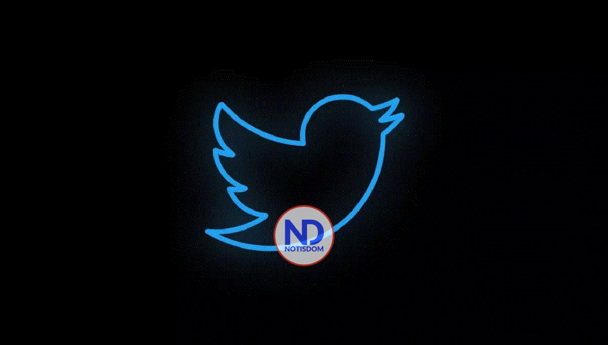 Twitter quita etiquetas con que identificaba a medios «afiliados a gobiernos»