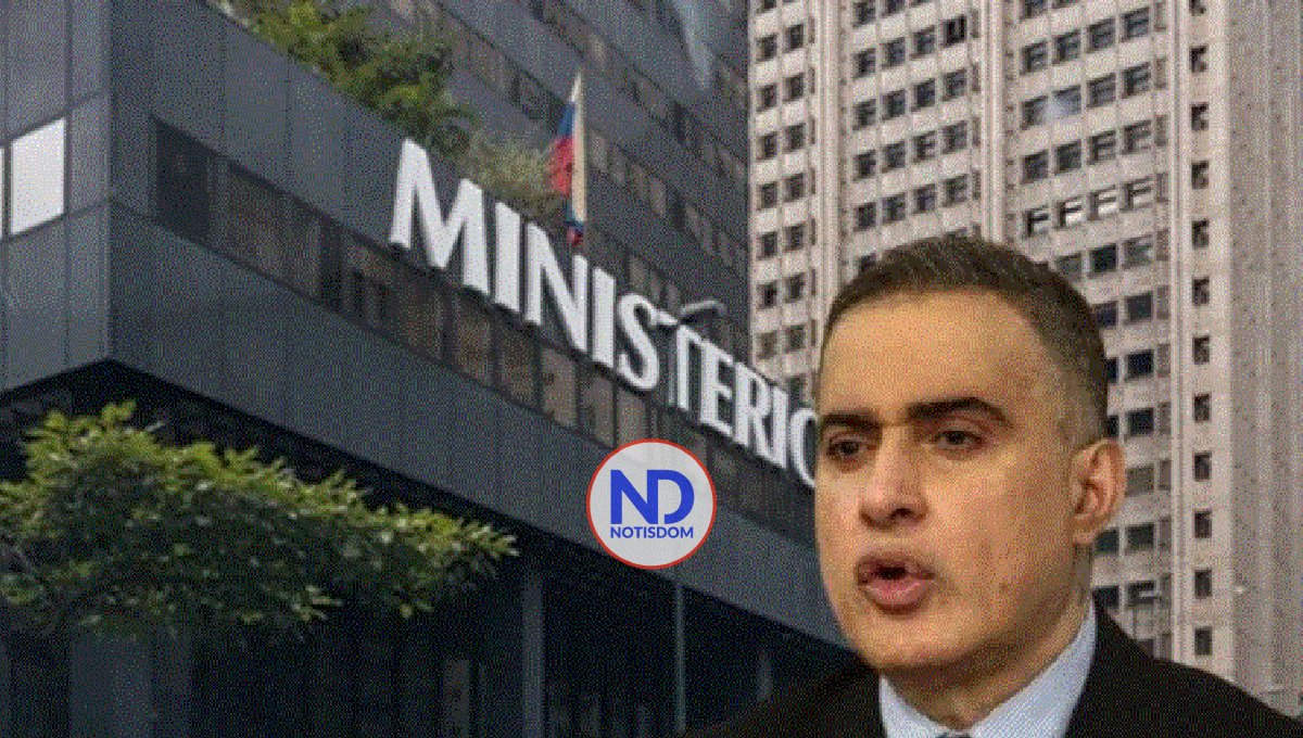 Gobierno ha detenido 55 por tramas corrupción al Estado de Venezuela