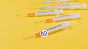 Vacunas contra el Covid-19 son necesarias para niños