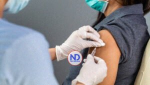 La OPS recomienda a grupos alto riesgo vacunarse contra la influenza