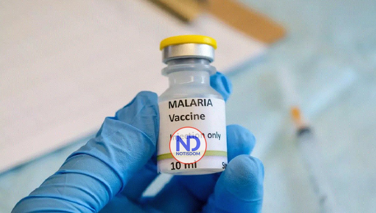 RD espera haber eliminado la malaria para 2025