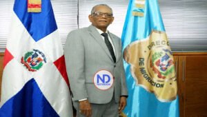 Buscan a 5 de los haitianos que Abinader le prohibió la entrada