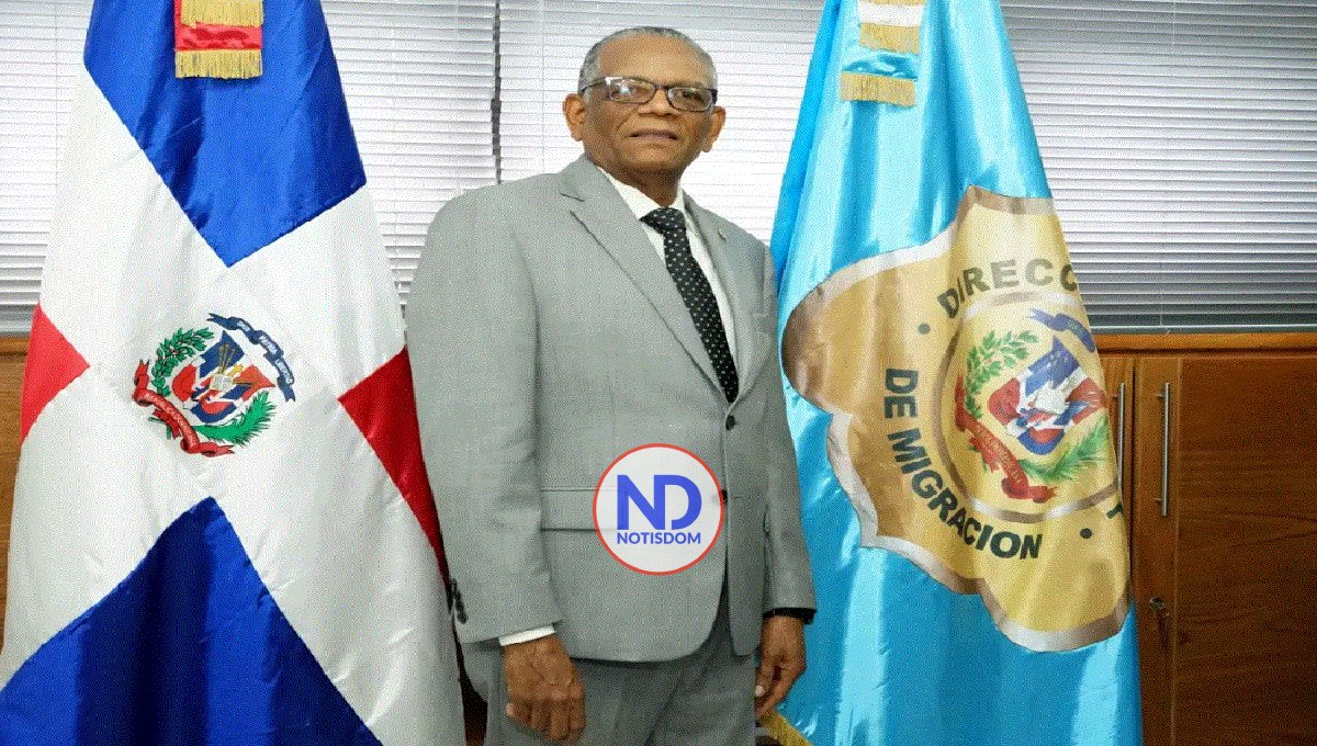 Buscan a 5 de los haitianos que Abinader le prohibió la entrada