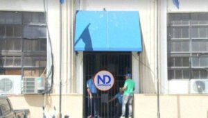 A la espera de traslado de Gonzalo y demás imputados a sus residencias para cumplir prisión domiciliaria