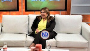 Asociaciones sin fines de lucro reciben RD$2 mil millones anuales