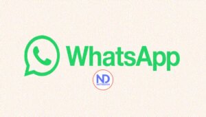 WhatsApp: 3 nuevas funciones para tener más privacidad