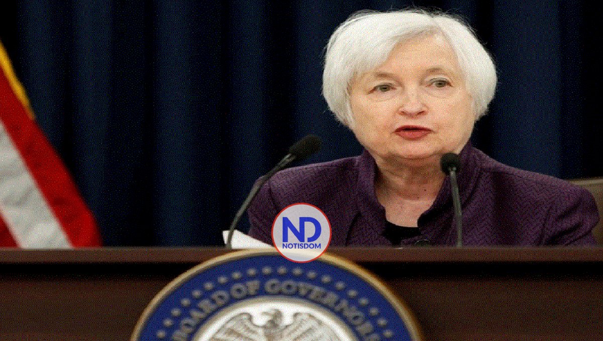 EEUU exige a China competencia económica «constructiva y justa»