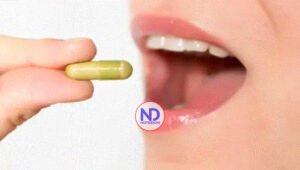 Presentan en RD nuevo tratamiento para la hipercolesterolemia