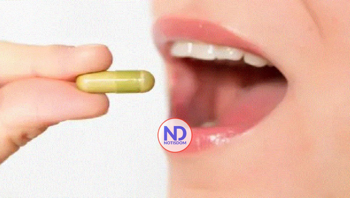 Presentan en RD nuevo tratamiento para la hipercolesterolemia