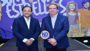 «Con gran pesar», Francisco Javier renuncia como jefe de campaña de Abel Martínez