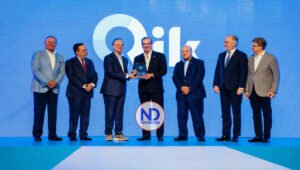 Qik Banco Digital, primer neobanco del país, presenta su modelo de servicios bancarios