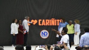 ¿Cuántos son los bonos y otros subsidios que otorga el Gobierno dominicano?