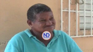 Hombre regresa a su casa tras 31 años haber sido dado por muerto