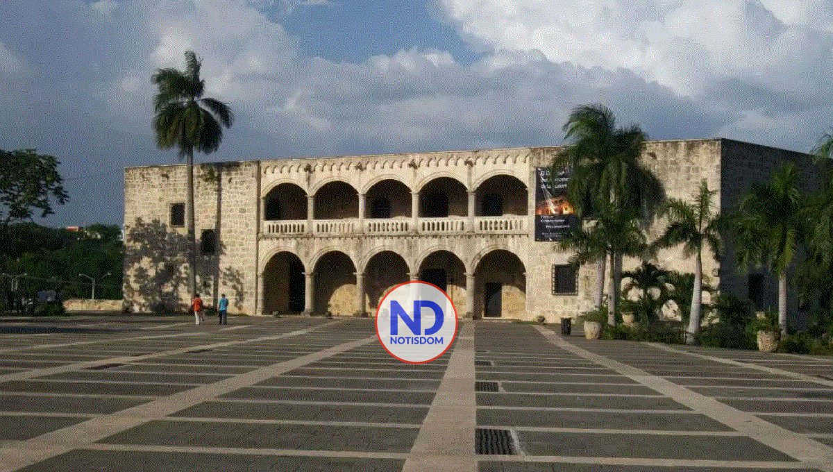 Noche Larga de los Museos 2023 inicia a partir de hoy