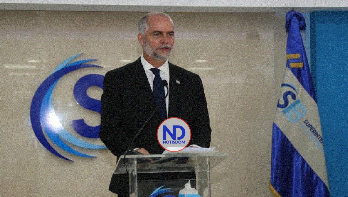 Superintendente Bancos valora rol auditoría en salud sistema financiero 2 Superintendente Bancos valora rol auditoría en salud sistema financiero