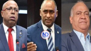 Proponen comisión conozca a fondo caso de Cámara de Cuentas