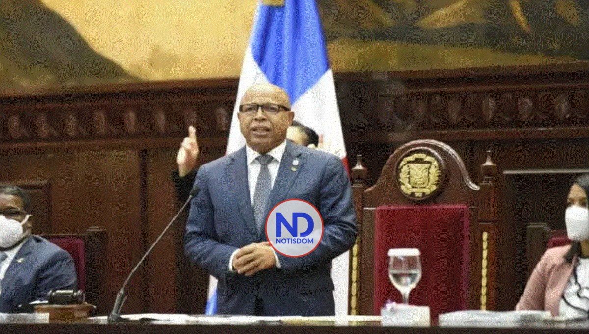 Cámara de Diputados aprueba proyecto de ley de atención a autistas