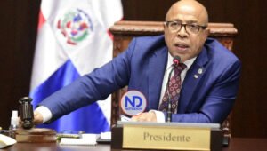 Diputados aprueban proyecto de ley para Regular alquiler de viviendas