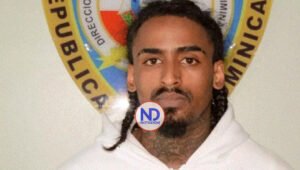 Un año de prisión preventiva para «Chiquito» por la muerte de Joshua Fernández