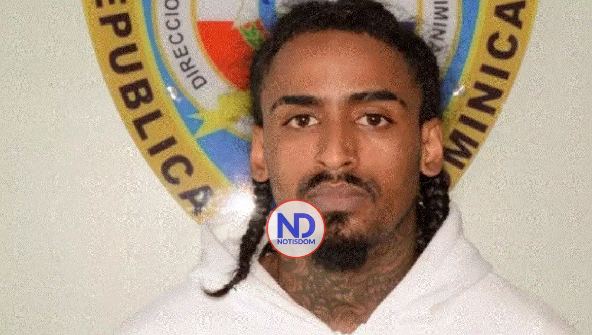 Un año de prisión preventiva para «Chiquito» por la muerte de Joshua Fernández