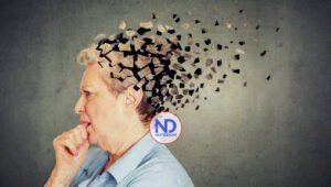 Descubren cómo las proteínas tóxicas se propagan por el cerebro en el Alzheimer