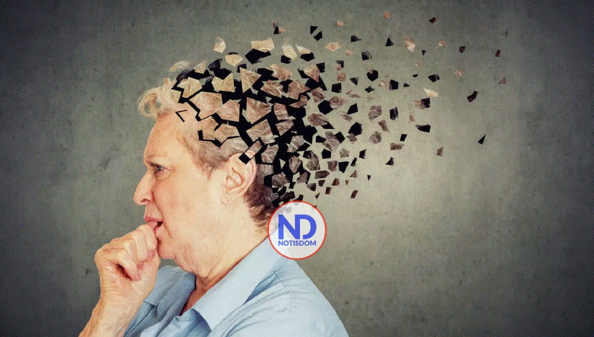 Descubren cómo las proteínas tóxicas se propagan por el cerebro en el Alzheimer