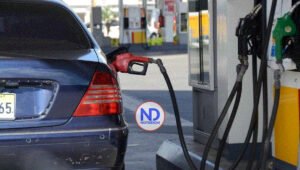 Anadegas pide al Gobierno otra forma de subsidio al transporte