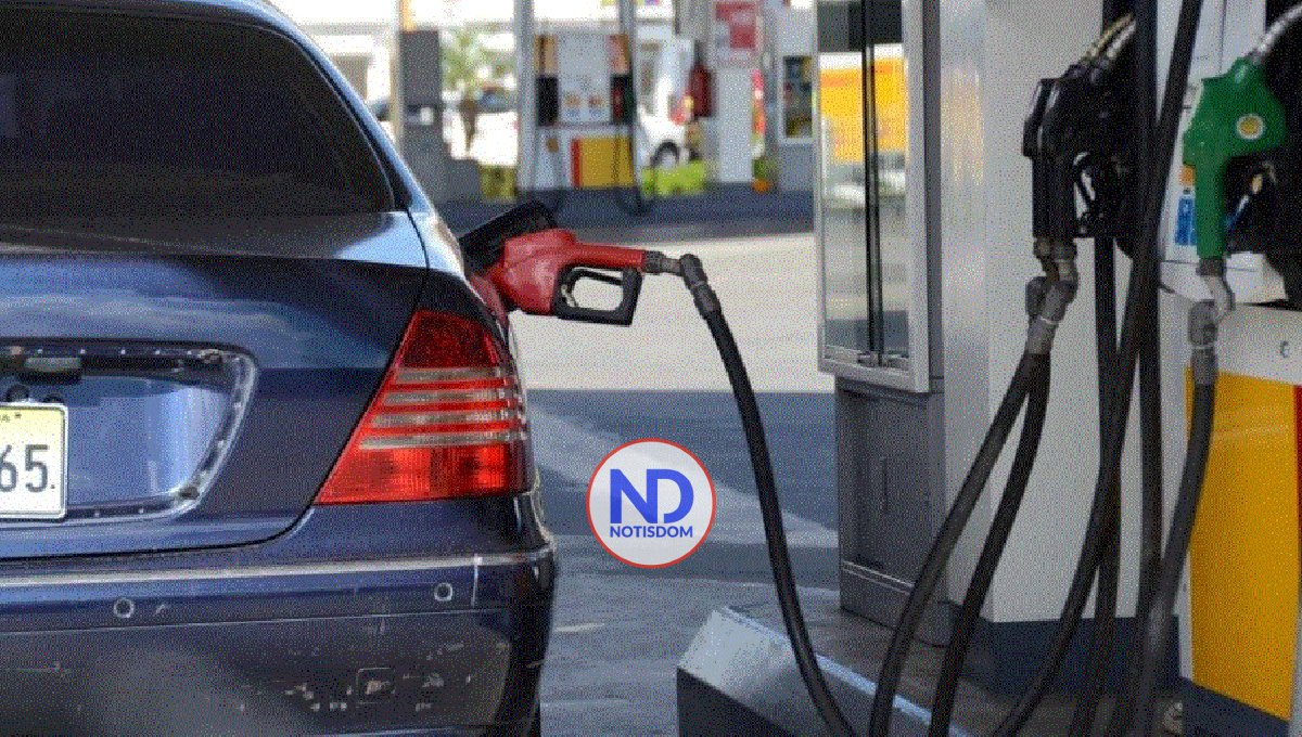 Anadegas pide al Gobierno otra forma de subsidio al transporte