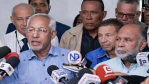 La ADP espera que el Minerd aplique en este año segunda fase del alza salarial a maestros