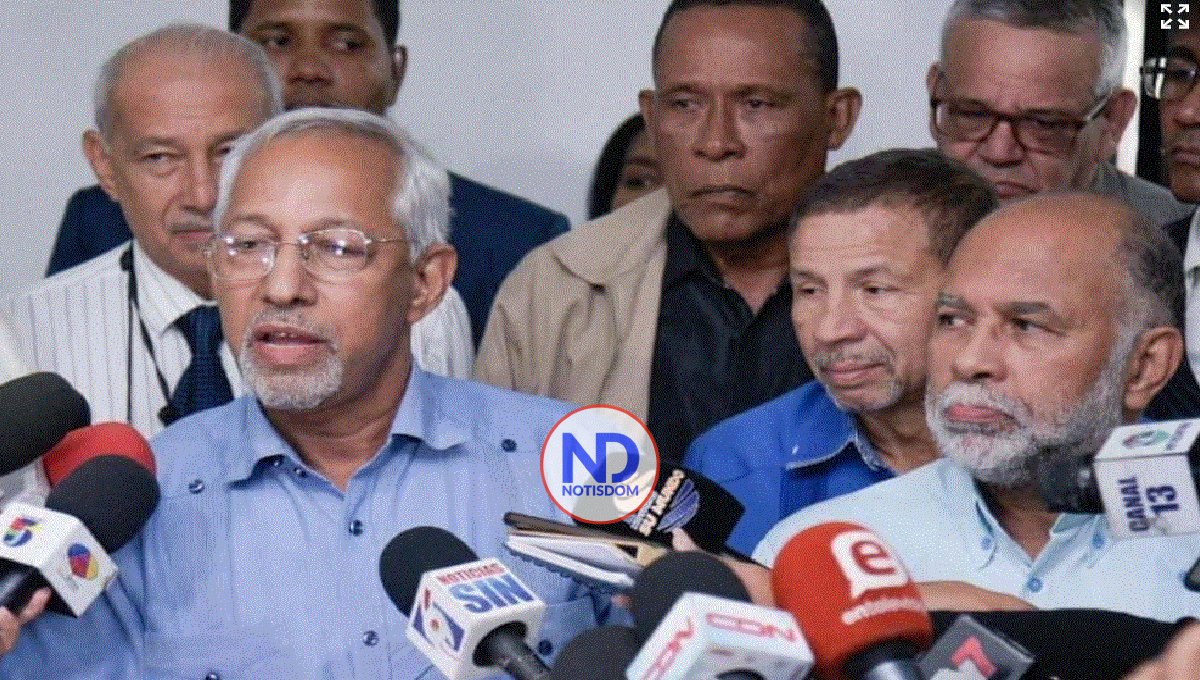 La ADP espera que el Minerd aplique en este año segunda fase del alza salarial a maestros