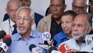 Ministro de Educación y ADP se reunirán este jueves