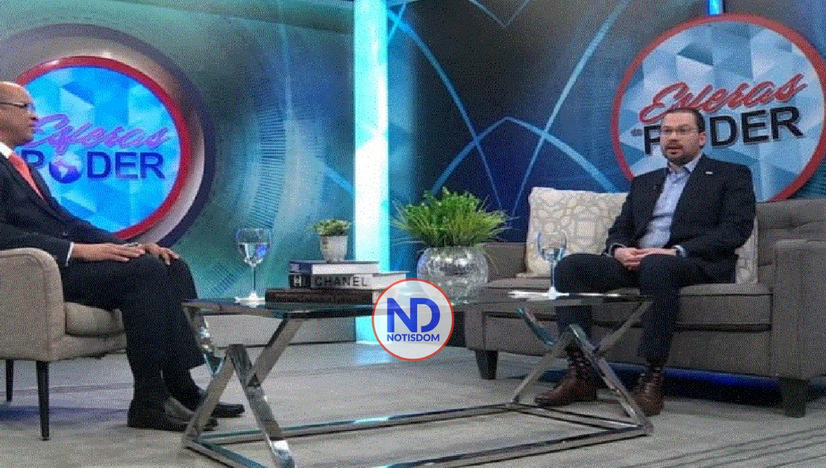 ANJE preocupada por polémica sobre resolución Junta Electoral 2 ANJE preocupada por polémica sobre resolución Junta Electoral