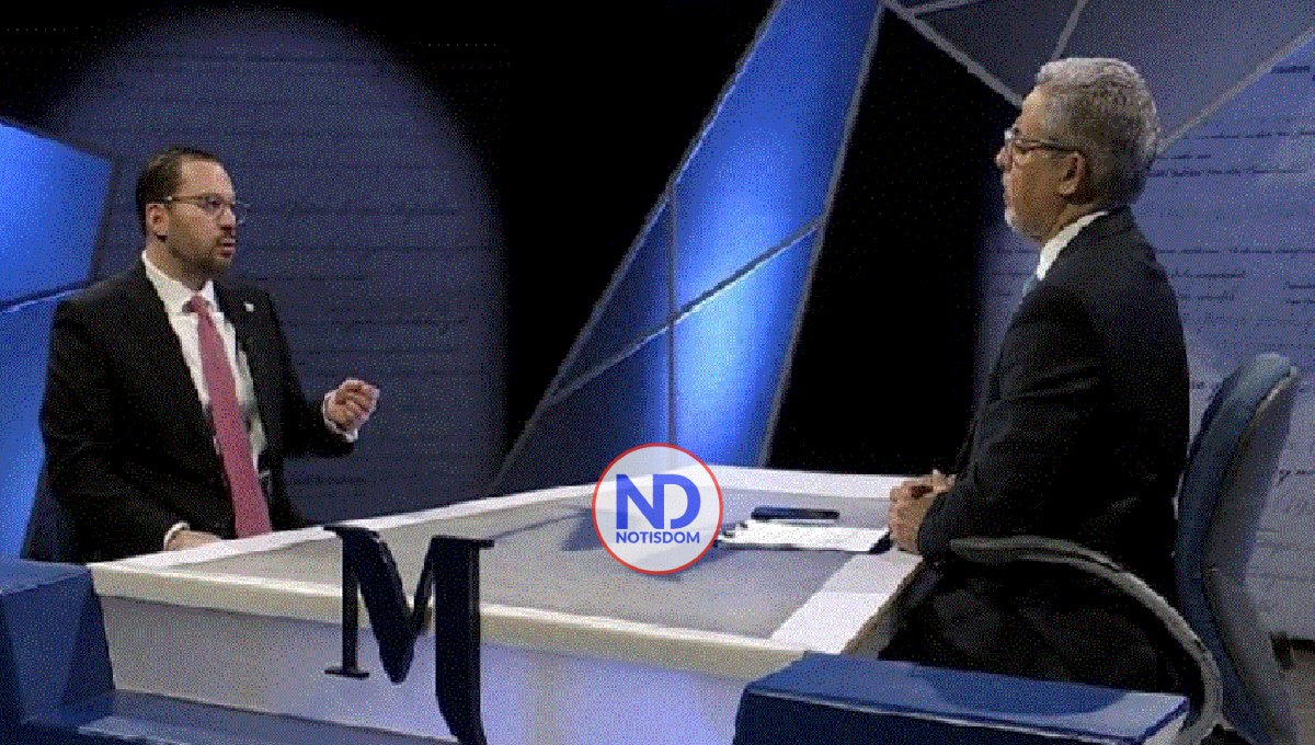 ANJE apoya ley de primer empleo y eliminar el pago de anticipo 2 ANJE apoya ley de primer empleo y eliminar el pago de anticipo