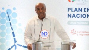 RD crece 50% en instalación energías renovables en últimos 2 años